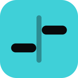AutoDev by Stefano Labs